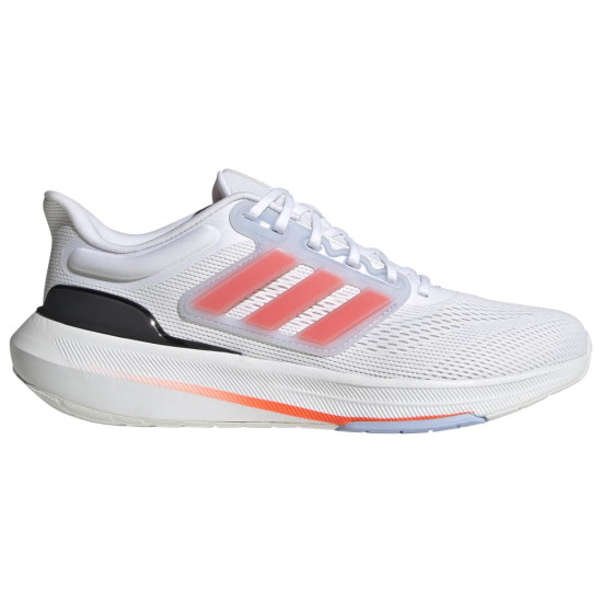 Adidas Ultrabounce